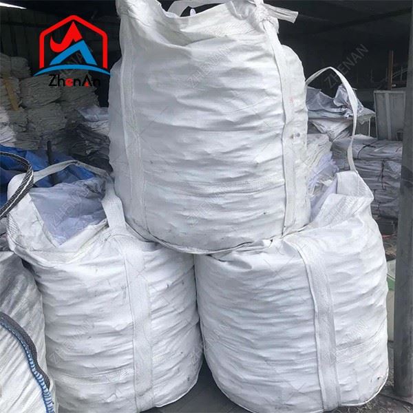 FeP16 Granules