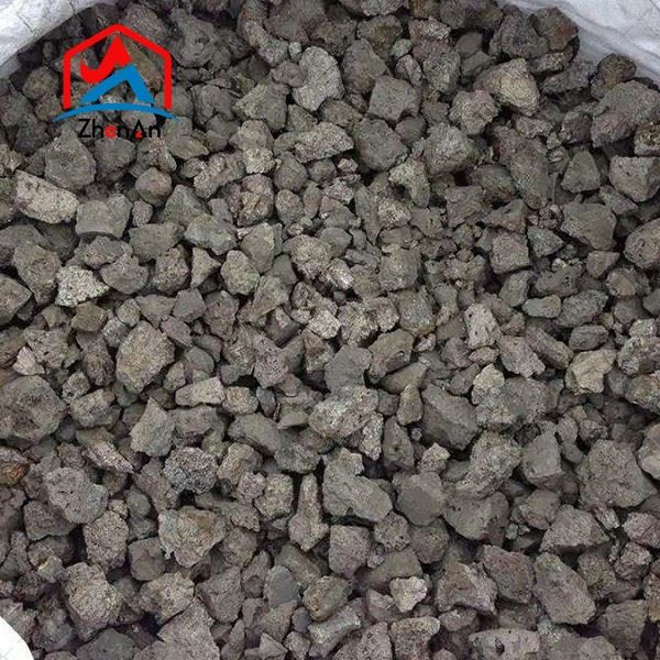 Ferrophosphorus Ferrophosphorus