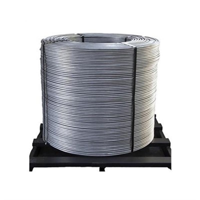 Wajer tal-qalba tal-CaFe