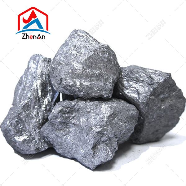 ferro silicon 72