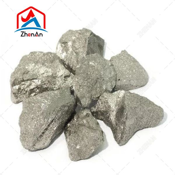 Ferro Tungsten Alloy 70 Ferro Tungsten Alloy 70