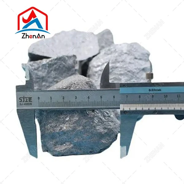 Ferro Tungsten Price Ferro Tungsten Price