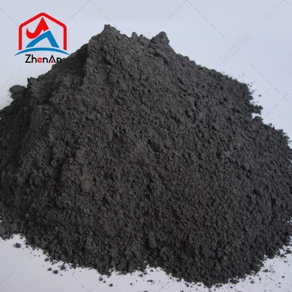 High Purity Silicon Powder