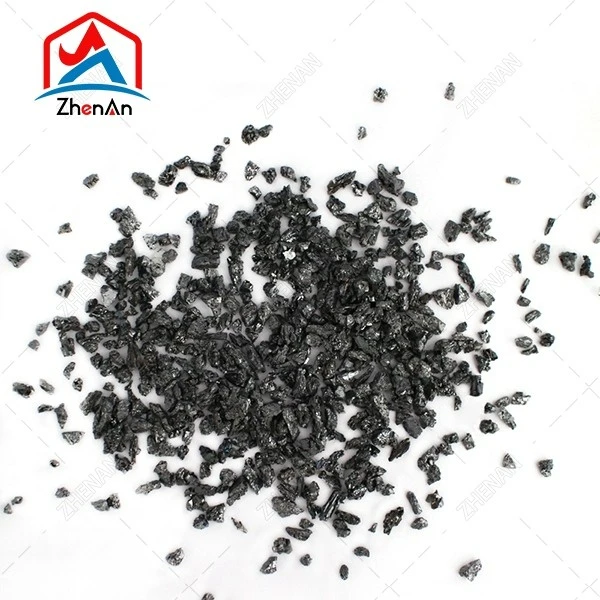 Black SiC 90% Blocks factory Black SiC 90% Blocks factory