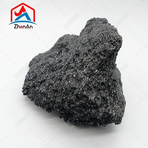 silicon carbide semiconductor