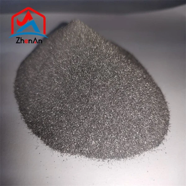 Content Standard Of Ferro Titanium Content Standard Of Ferro Titanium