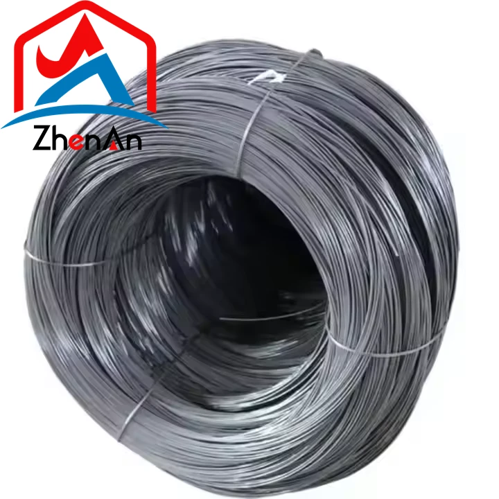 Cored Wire Used in Metallurgical Processes Cored Wire Used in Metallurgical Processes