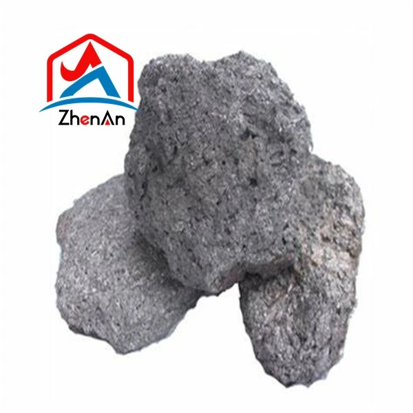 Cost Effective Ferro Phosphorus Alloy