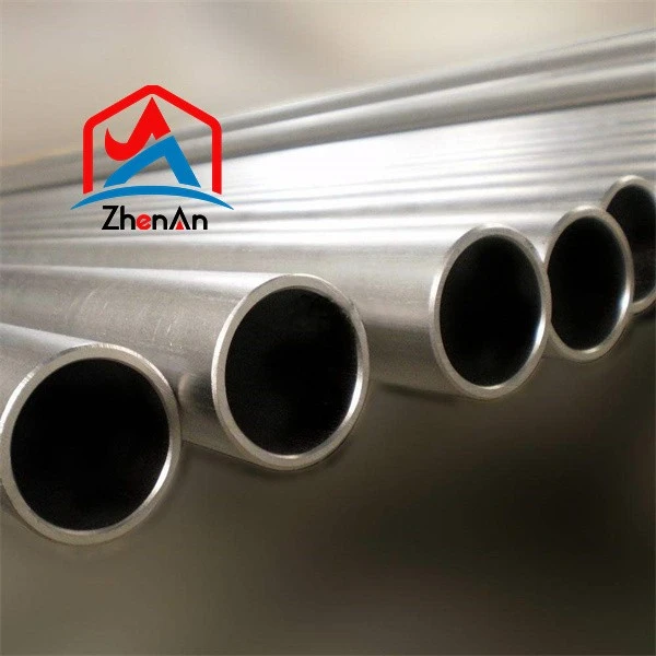 Nickel Pipe supplier Nickel Pipe supplier