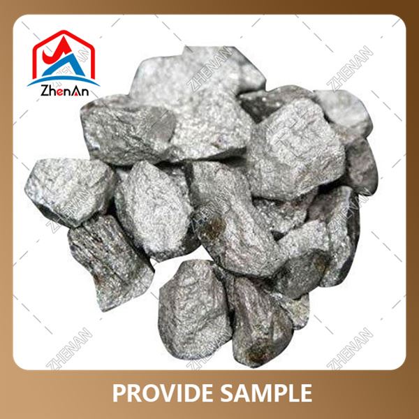 Essential Properties Of Ferro Vanadium 60 Essential Properties Of Ferro Vanadium 60