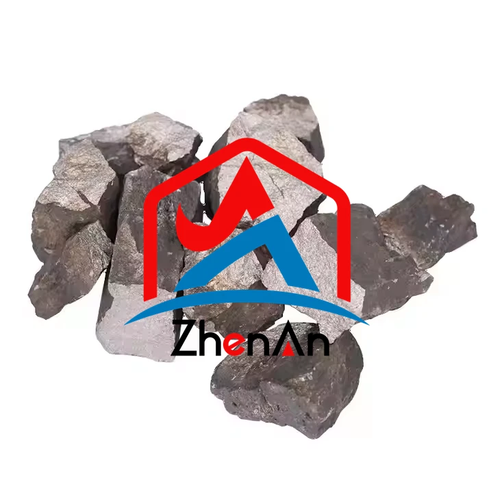 Ferro Manganese 70 High Quality Ferro Manganese 70 High Quality