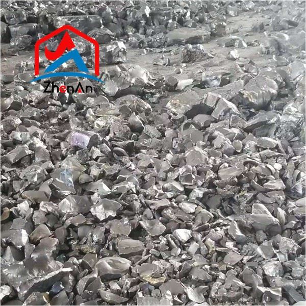 Ferro Manganese Alloy For Sale