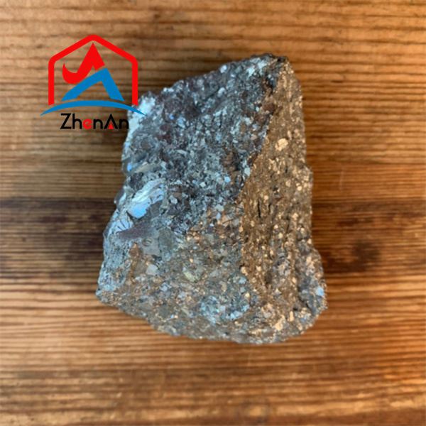 Ferro Manganese Alloy For Sale