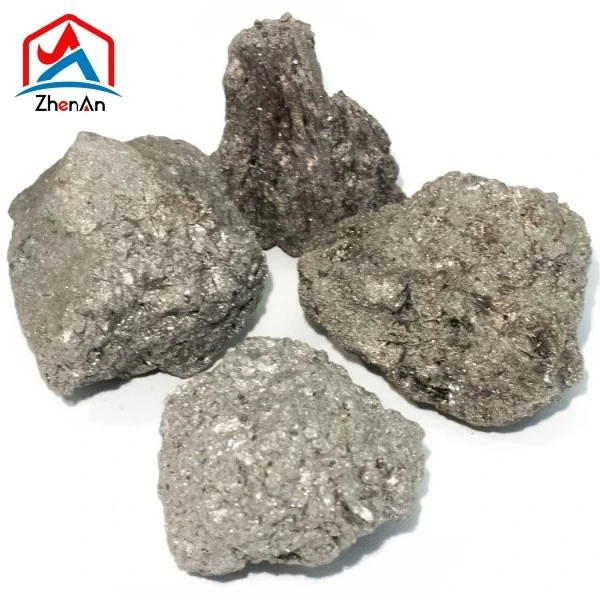Ferro Phosphorus With Competitive Pricing At Zhen An