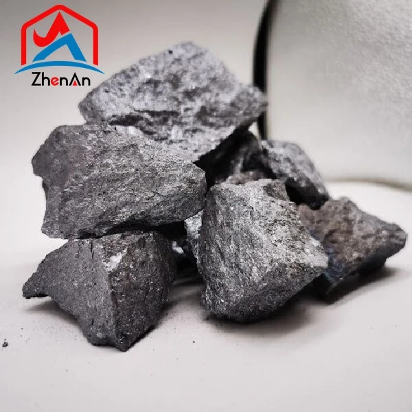 Ferro Silicon Fe Si75