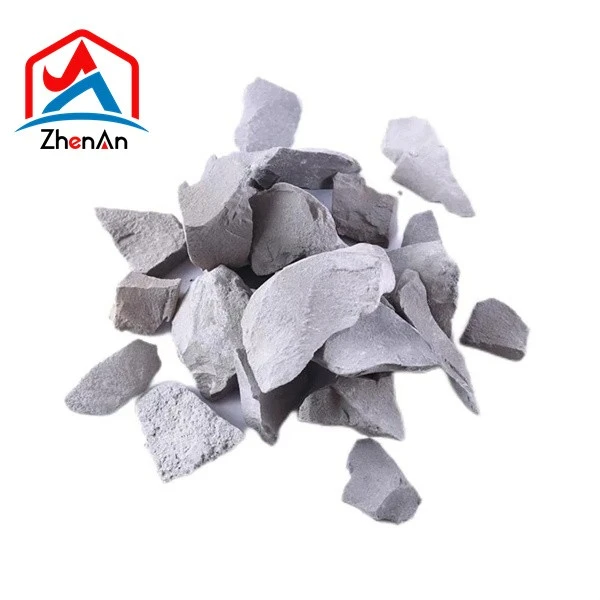 Ferro Silicon Nitride Si3N4