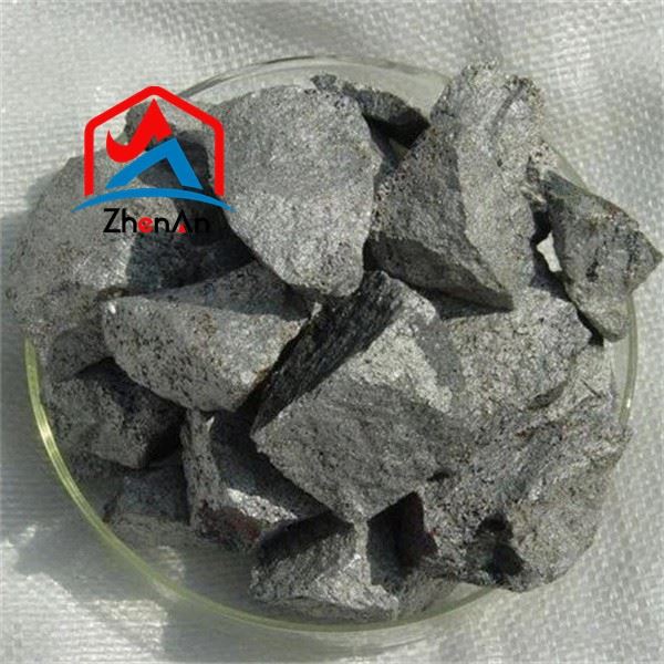 Ferro Vanadium 60 Ferro Vanadium 60
