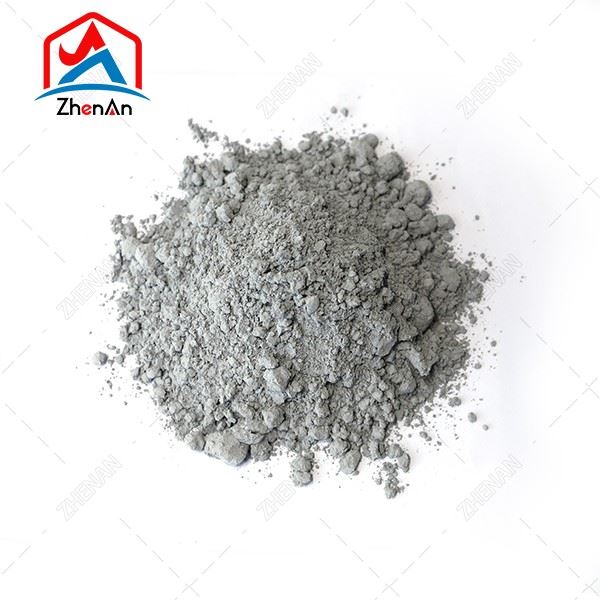 Ferrosilicon Nitride Powder