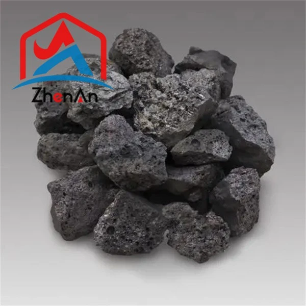 Phosphate iron Phosphate iron