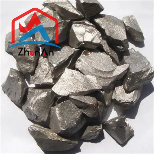 highly effective deoxidizer highly effective deoxidizer