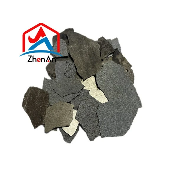 high quality electrolytic manganese flake high quality electrolytic manganese flake