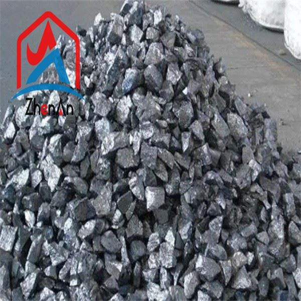 widely used in the refractory materials and concrete industry