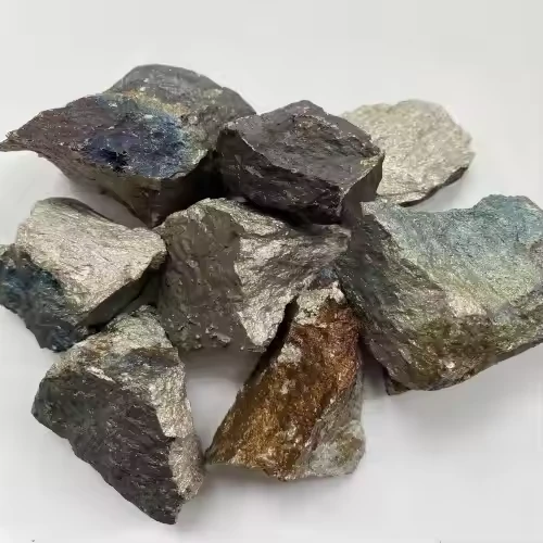 High Carbon Ferro Manganese Lump 20-150mm High Carbon Ferro Manganese Lump 20-150mm