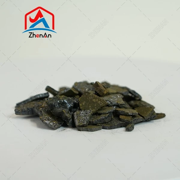 High Purity Vanadium Pentoxide 99.5% high quality High Purity Vanadium Pentoxide 99.5% high quality