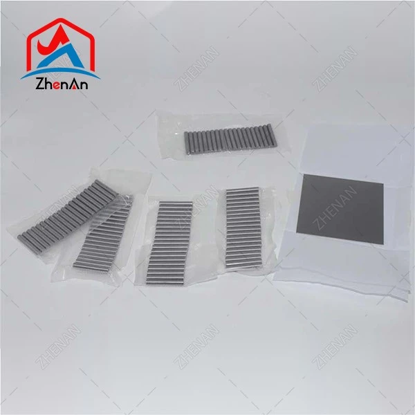 Tantalum Plate Tantalum Plate