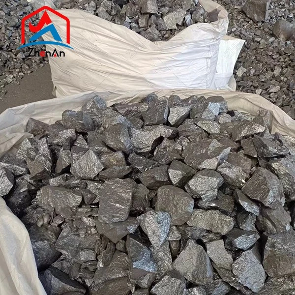 Silicon Metal 3303 553 Silicon Metal 3303 553