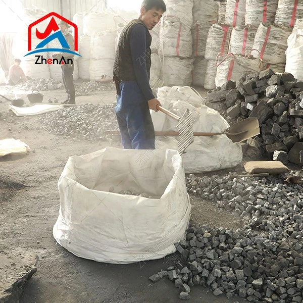 Ferro Silicon 72 Ferro Silicon 72