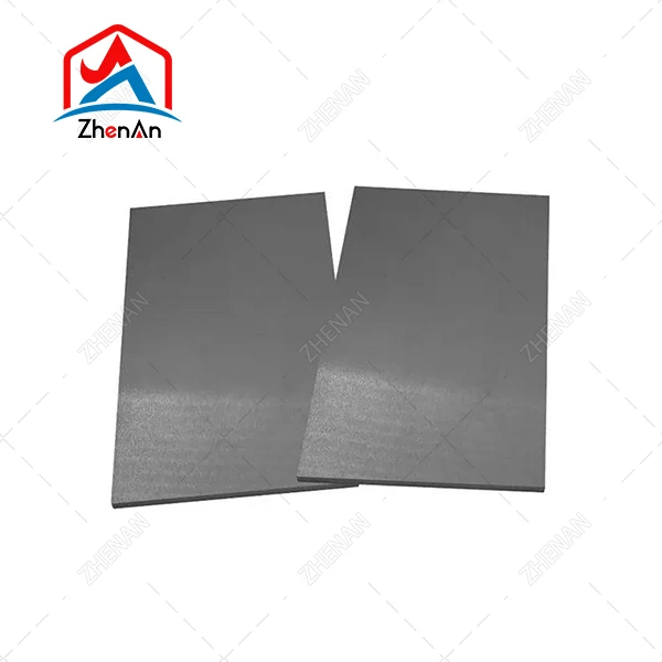 tzm metal tzm metal