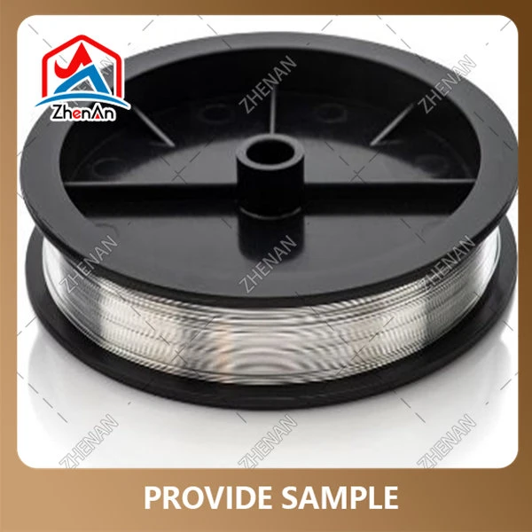 One Of High Level Products Aluminum Wire One Of High Level Products Aluminum Wire
