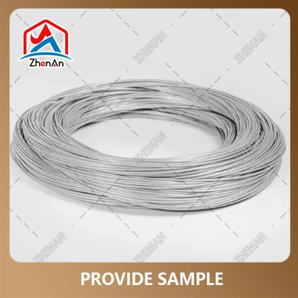 One Of High Level Products Aluminum Wire One Of High Level Products Aluminum Wire