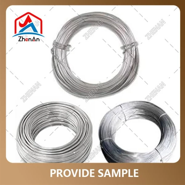 One Of High Level Products Aluminum Wire One Of High Level Products Aluminum Wire