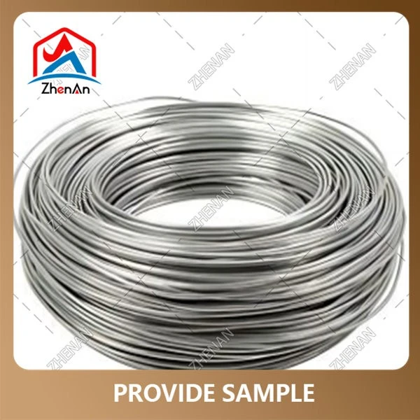 One Of High Level Products Aluminum Wire One Of High Level Products Aluminum Wire