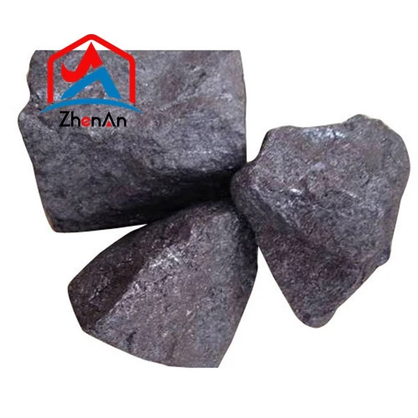 Premium Ferro Silicon Alloy For Sale