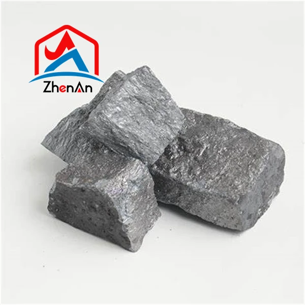 Premium Ferro Silicon Alloy For Sale