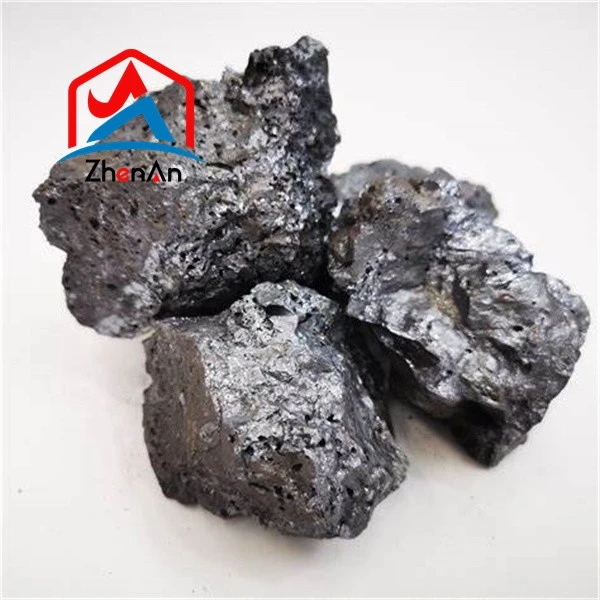 Premium Metal Silicon For Sale