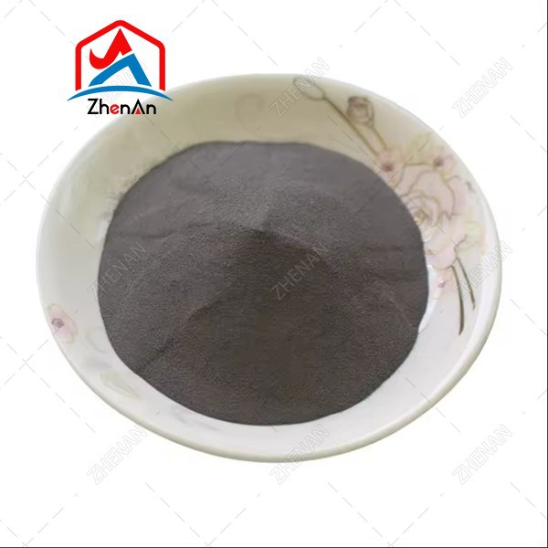 ferrovanadium dust Suppliers