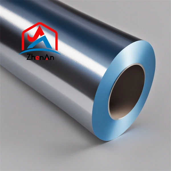 product tantalum foil product tantalum foil