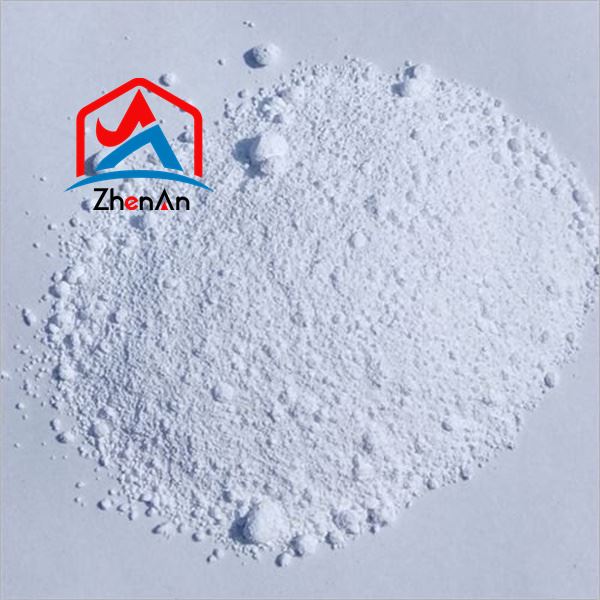Pure Titanium Powde Pure Titanium Powde