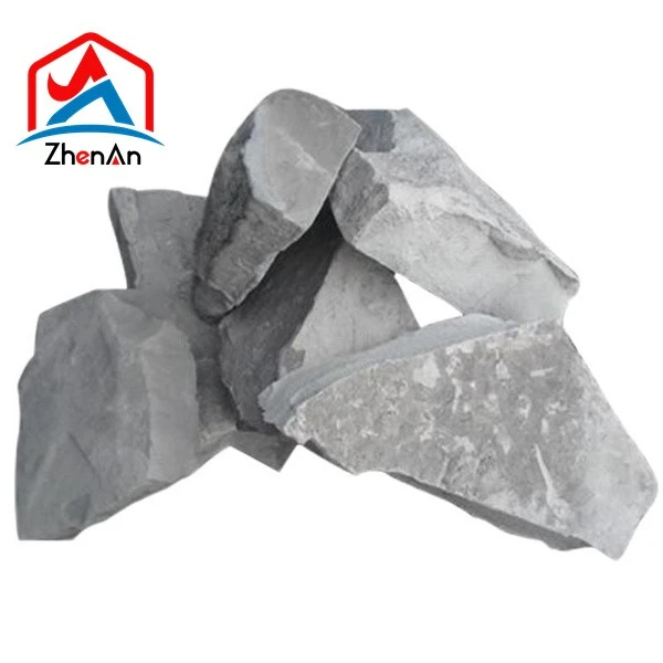 The Features Of Silicon Nitride