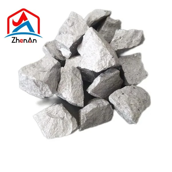 The Features Of Silicon Nitride