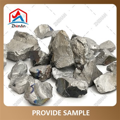 Quality Super Quality Ferro Titanium f'daqqa