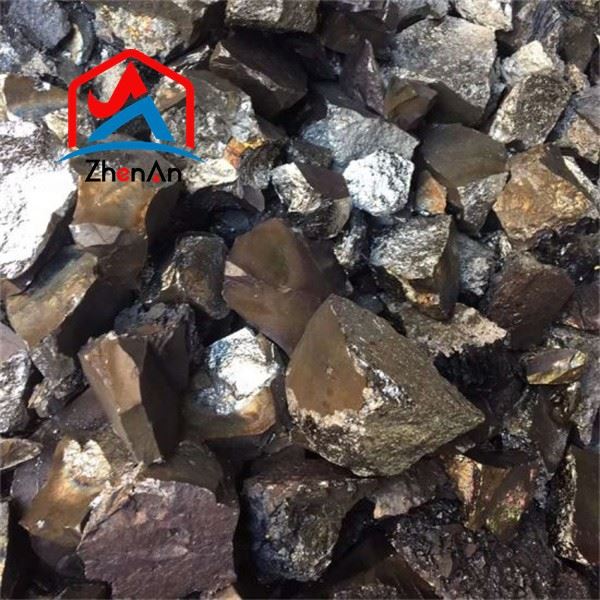 Superb Ferromanganese Alloy For Sale