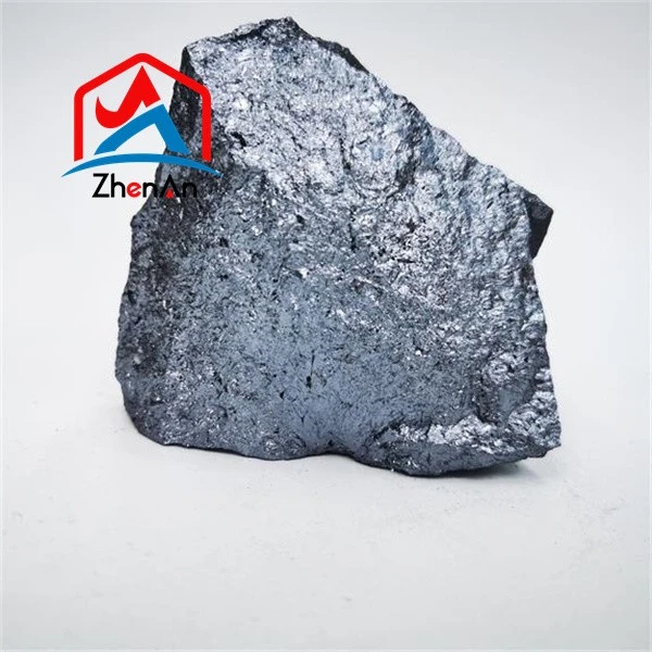Superb Silicon Metal For Sale