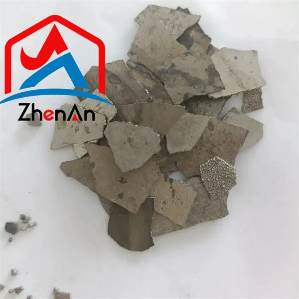 The Output Of Electrolytic Manganese The Output Of Electrolytic Manganese