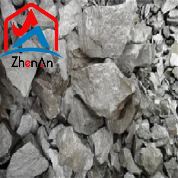 Useful Material Ferro Titanium 70 Useful Material Ferro Titanium 70