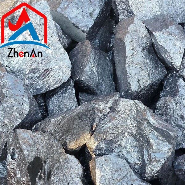 Useful Material Silicon Metal 441